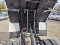 マツダタイタンダンプ小型（2t・3t）[写真25]