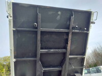 マツダタイタンダンプ小型（2t・3t）[写真26]