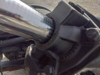 マツダタイタンダンプ小型（2t・3t）[写真27]