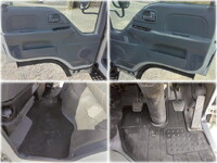 マツダタイタンダンプ小型（2t・3t）[写真29]