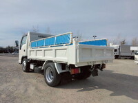 マツダタイタンダンプ小型（2t・3t）[写真02]