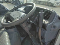 マツダタイタンダンプ小型（2t・3t）[写真31]