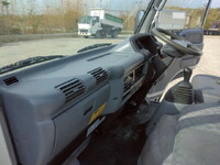 マツダタイタンダンプ小型（2t・3t）[写真32]