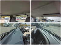 マツダタイタンダンプ小型（2t・3t）[写真33]