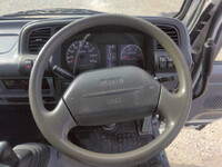 マツダタイタンダンプ小型（2t・3t）[写真34]