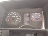 マツダタイタンダンプ小型（2t・3t）[写真35]