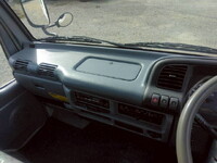 マツダタイタンダンプ小型（2t・3t）[写真36]