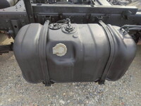 マツダタイタンダンプ小型（2t・3t）[写真37]