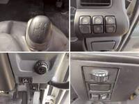 マツダタイタンダンプ小型（2t・3t）[写真38]