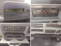 マツダタイタンダンプ小型（2t・3t）[写真39]