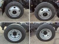 マツダタイタンダンプ小型（2t・3t）[写真40]