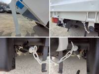 マツダタイタンダンプ小型（2t・3t）[写真41]