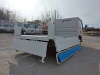 マツダタイタンダンプ小型（2t・3t）[写真10]