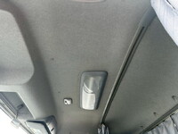 いすゞフォワードアルミウイング増トン（6t・8t）[写真18]