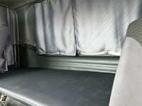 いすゞフォワードアルミウイング増トン（6t・8t）[写真20]