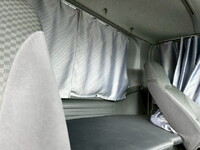 いすゞフォワードアルミウイング増トン（6t・8t）[写真21]