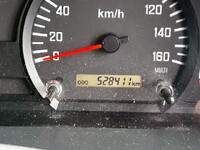 いすゞフォワードアルミウイング増トン（6t・8t）[写真27]