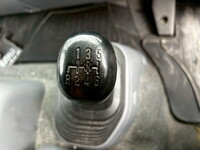 いすゞフォワードアルミウイング増トン（6t・8t）[写真28]