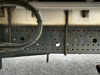 いすゞフォワードアルミウイング増トン（6t・8t）[写真35]