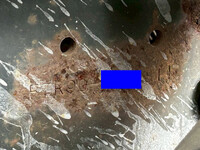 いすゞフォワードアルミウイング増トン（6t・8t）[写真39]