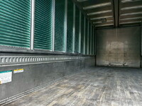 いすゞフォワードアルミウイング増トン（6t・8t）[写真09]