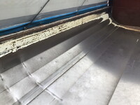 日野プロフィアダンプ大型（10t）[写真12]