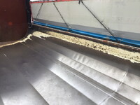 日野プロフィアダンプ大型（10t）[写真13]