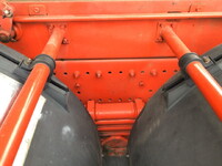 日野プロフィアダンプ大型（10t）[写真24]