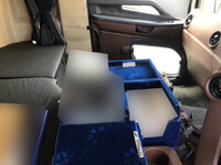 日野プロフィアダンプ大型（10t）[写真33]