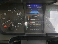 日野プロフィアダンプ大型（10t）[写真36]