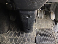 日野プロフィアダンプ大型（10t）[写真37]