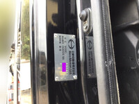 日野プロフィアダンプ大型（10t）[写真39]