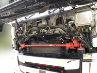 日野プロフィアダンプ大型（10t）[写真08]