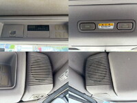 日野プロフィアセルフローダー大型（10t）[写真18]