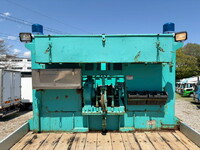 日野プロフィアセルフローダー大型（10t）[写真19]