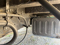 日野プロフィアセルフローダー大型（10t）[写真26]