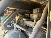 日野プロフィアセルフローダー大型（10t）[写真30]