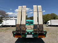 日野プロフィアセルフローダー大型（10t）[写真02]