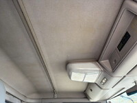 日野プロフィアセルフローダー大型（10t）[写真35]