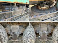 日野プロフィアセルフローダー大型（10t）[写真40]