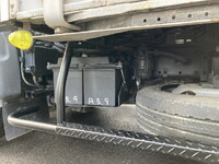 トヨタダイナアルミバン小型（2t・3t）[写真11]