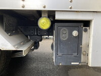 トヨタダイナアルミバン小型（2t・3t）[写真12]