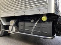 トヨタダイナアルミバン小型（2t・3t）[写真13]