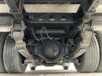 トヨタダイナアルミバン小型（2t・3t）[写真14]