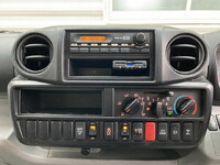 トヨタダイナアルミバン小型（2t・3t）[写真17]