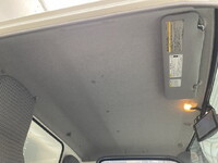 トヨタダイナアルミバン小型（2t・3t）[写真19]