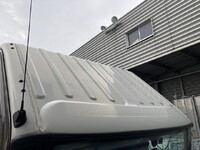 トヨタダイナアルミバン小型（2t・3t）[写真21]