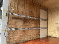 トヨタダイナアルミバン小型（2t・3t）[写真22]