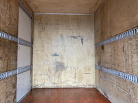 トヨタダイナアルミバン小型（2t・3t）[写真26]