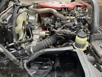 トヨタダイナアルミバン小型（2t・3t）[写真30]